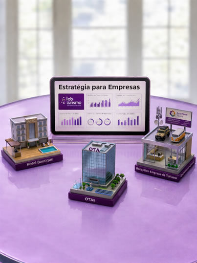 Para Empresas Para Empresas