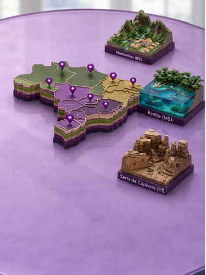 Para Destinos Para Destinos