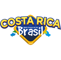 Secretaria de Turismo, Meio Ambiente, Esporte e Cultura de Costa Rica/MS