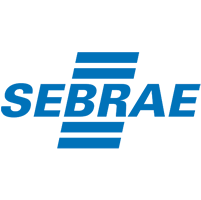 SEBRAE/MS